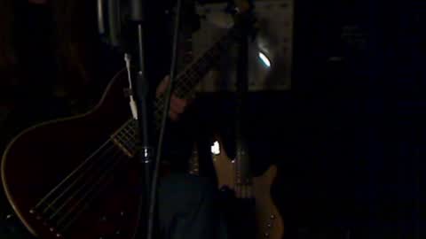 rockgod2112 online show from 31, 12, 2024