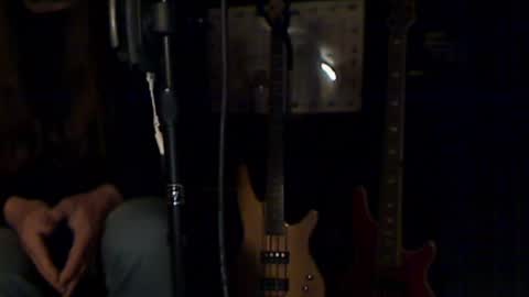 rockgod2112 online show from 7, 1, 2025