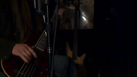 rockgod2112 online show from 15, 2, 2025