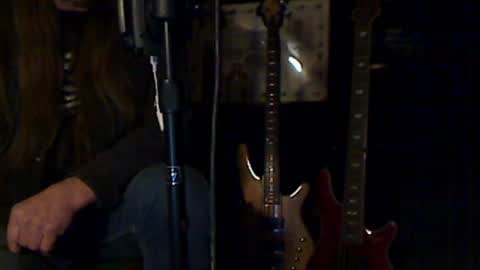 rockgod2112 online show from 16, 2, 2025