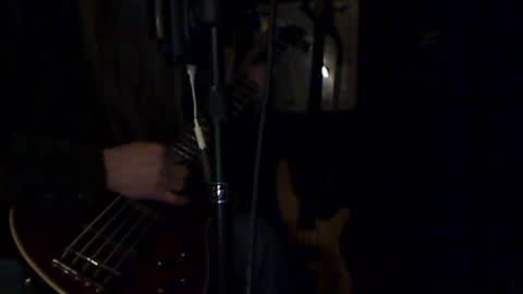 rockgod2112 online show from 22, 2, 2025