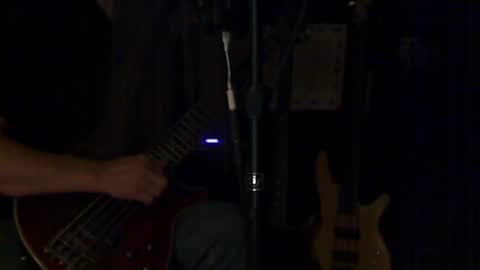 rockgod2112 online show from 16, 9, 2025