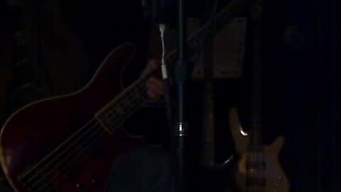 rockgod2112 online show from 19, 9, 2025