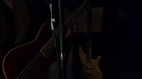 rockgod2112 online show from 31, 10, 2025