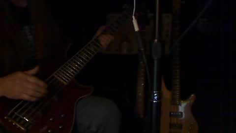 rockgod2112 online show from 23, 12, 2025