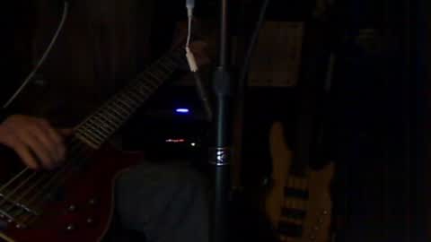 rockgod2112 online show from 31, 3, 2026