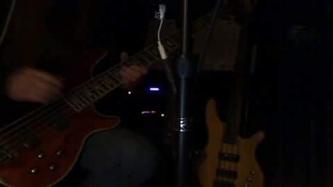 Snapshot of rockgod2112 chatting on 3, 4, 2026 rockgod2112 online show from 3, 4, 2026