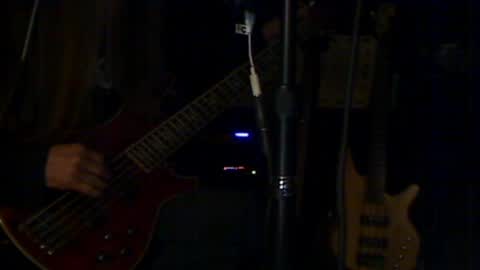 Snapshot of rockgod2112 chatting on 4, 4, 2026 rockgod2112 online show from 4, 4, 2026