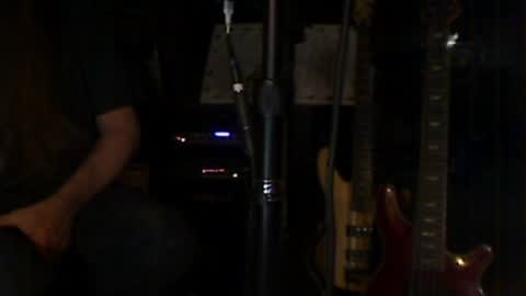 Snapshot of rockgod2112 chatting on 4, 4, 2026 rockgod2112 online show from 4, 4, 2026