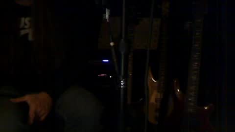 Snapshot of rockgod2112 chatting on 18, 4, 2026 rockgod2112 online show from 18, 4, 2026