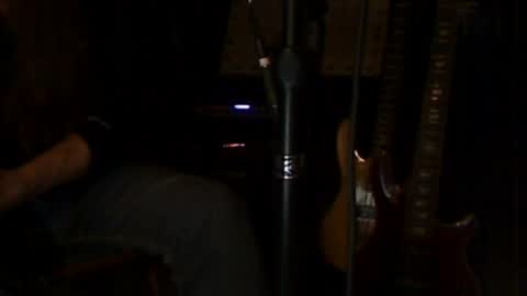 Snapshot of rockgod2112 chatting on 18, 4, 2026 rockgod2112 online show from 18, 4, 2026