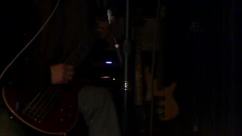 Snapshot of rockgod2112 chatting on 29, 4, 2026 rockgod2112 online show from 29, 4, 2026