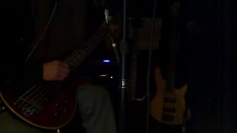 Snapshot of rockgod2112 chatting on 30, 4, 2026 rockgod2112 online show from 30, 4, 2026
