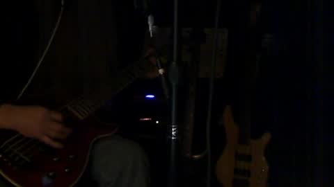 Snapshot of rockgod2112 chatting on 1, 5, 2026 rockgod2112 online show from 1, 5, 2026