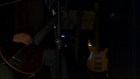 Snapshot of rockgod2112 chatting on 2, 5, 2026 rockgod2112 online show from 2, 5, 2026