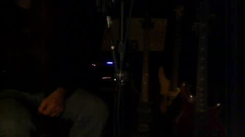 Snapshot of rockgod2112 chatting on 6, 5, 2026 rockgod2112 online show from 6, 5, 2026