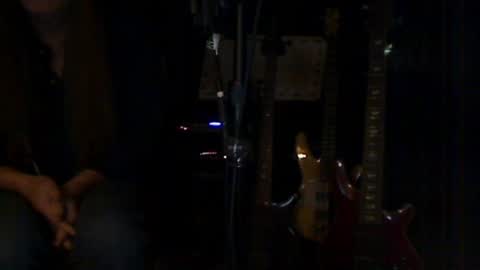 Snapshot of rockgod2112 chatting on 9, 5, 2026 rockgod2112 online show from 9, 5, 2026