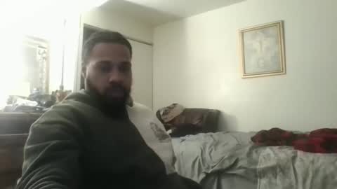 rockhard027 online show from 20, 4, 2026