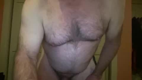 rockhard63 online show from 24, 11, 2025