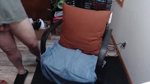 rockhard63 online show from 22, 4, 2026