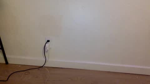 Rockhard Cockstar online show from 21, 12, 2024