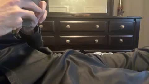 Snapshot of rockhardcock2327 chatting on 7, 12, 2024 Rock Hard Cock online show from 7, 12, 2024