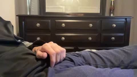 Snapshot of rockhardcock2327 chatting on 8, 1, 2025 Rock Hard Cock online show from 8, 1, 2025