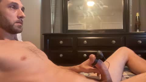 Snapshot of rockhardcock2327 chatting on 25, 1, 2025 Rock Hard Cock online show from 25, 1, 2025