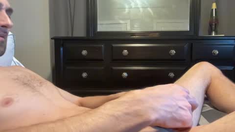 Snapshot of rockhardcock2327 chatting on 28, 1, 2025 Rock Hard Cock online show from 28, 1, 2025