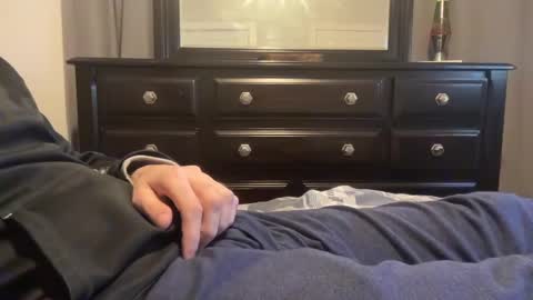 Snapshot of rockhardcock2327 chatting on 1, 2, 2025 Rock Hard Cock online show from 1, 2, 2025