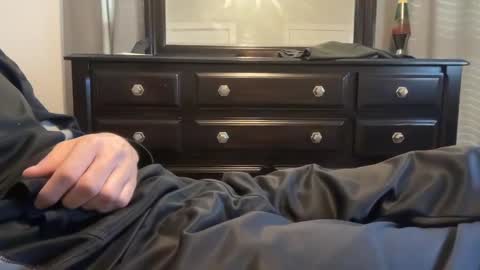 Snapshot of rockhardcock2327 chatting on 2, 3, 2025 Rock Hard Cock online show from 2, 3, 2025