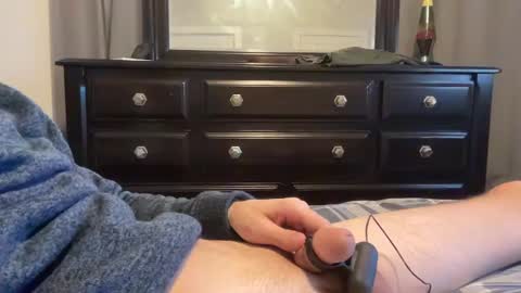 Snapshot of rockhardcock2327 chatting on 4, 3, 2025 Rock Hard Cock online show from 4, 3, 2025