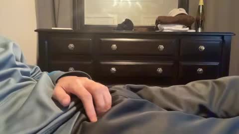 Snapshot of rockhardcock2327 chatting on 5, 10, 2025 Rock Hard Cock online show from 5, 10, 2025