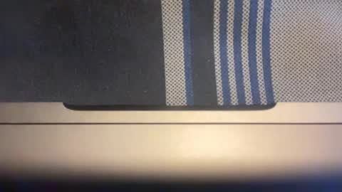 Rock Hard Cock online show from 21, 11, 2025