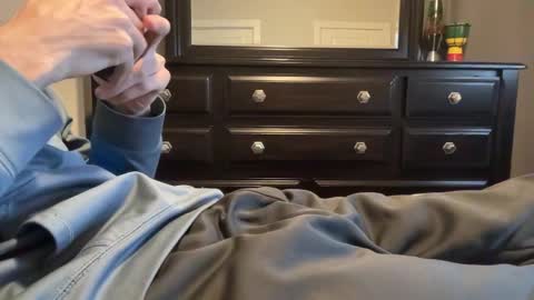 Rock Hard Cock online show from 26, 2, 2026