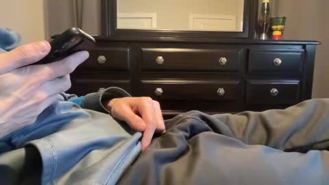 Rock Hard Cock online show from 28, 2, 2026