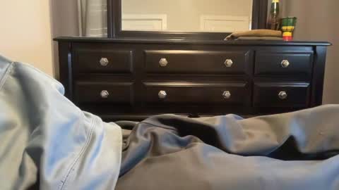 Rock Hard Cock online show from 23, 4, 2026