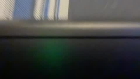 Rock Hard Cock online show from 29, 4, 2026