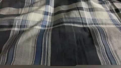 Rock Hard Cock online show from 29, 4, 2026