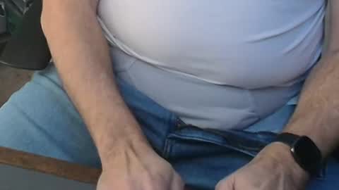 Snapshot of rockhardff chatting on 7, 11, 2025 rockhardff online show from 7, 11, 2025