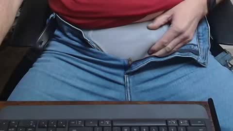 rockhardff online show from 3, 4, 2026