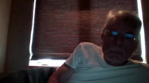 Cum in your mouth online show from 8, 6, 2026