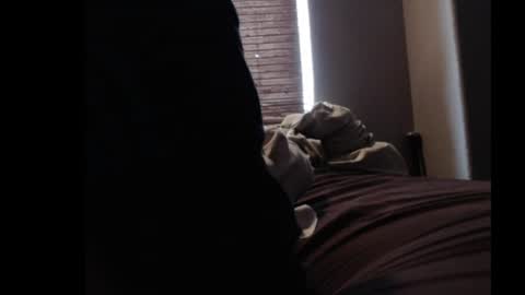 Cum in your mouth online show from 14, 6, 2026