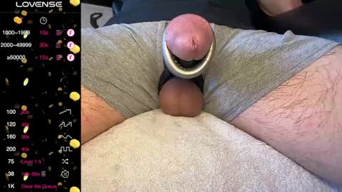 Snapshot of rockhardstar72 chatting on 14, 12, 2024 Bonez online show from 14, 12, 2024