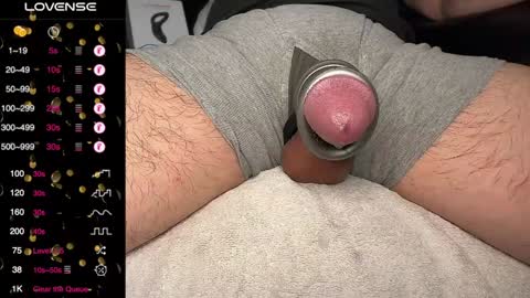 Snapshot of rockhardstar72 chatting on 15, 12, 2024 Bonez online show from 15, 12, 2024