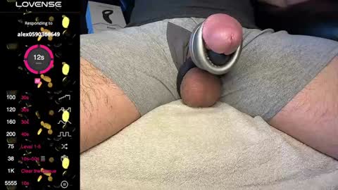 Snapshot of rockhardstar72 chatting on 21, 12, 2024 Bonez online show from 21, 12, 2024