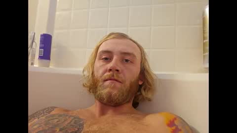 rockhardsurfers online show from 26, 12, 2024