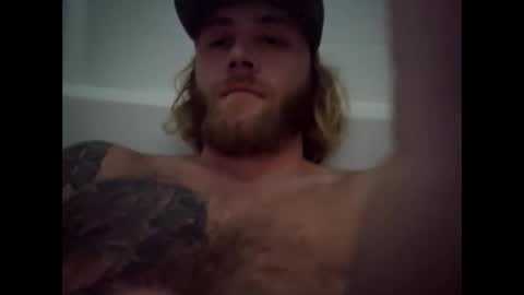 rockhardsurfers online show from 23, 1, 2025