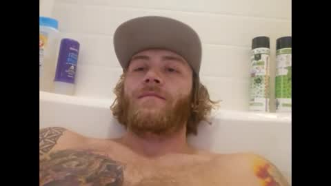 rockhardsurfers online show from 20, 2, 2025