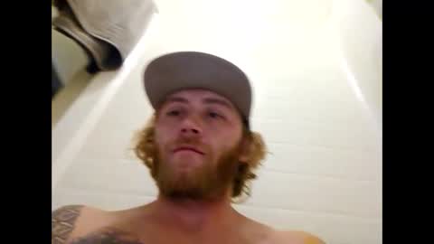 rockhardsurfers online show from 25, 2, 2025